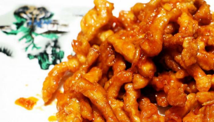 成都“取经”归来话收获，顺德美食、文旅产业大有可为