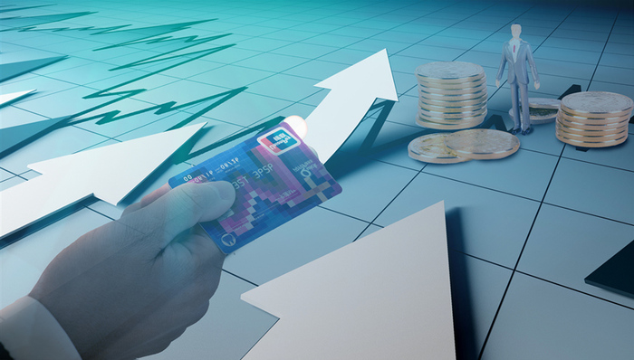 联合资信上调青岛农商银行，主体信用评级至AAA