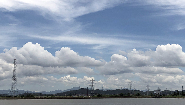 广东端午接待游客超2000万人次，收入84.8亿元