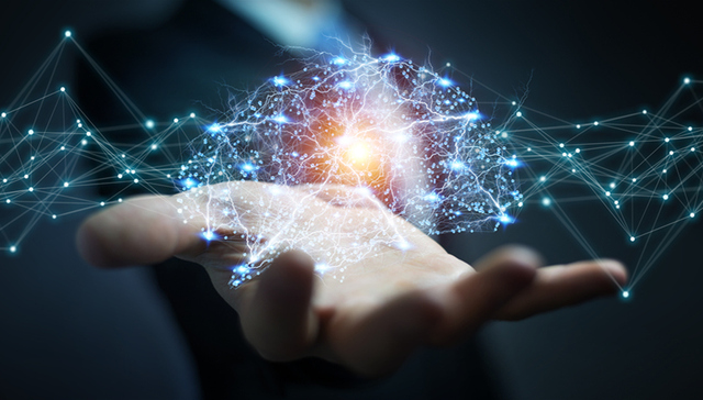 【智库】霍伟东：打破身份论，激活商业生命力