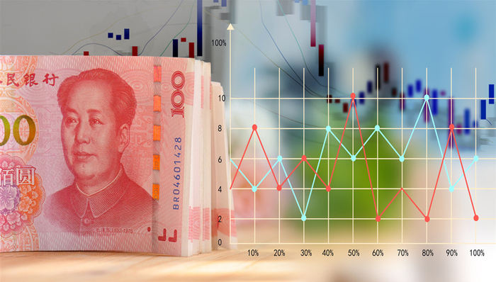 山东省财政下达逾76亿元，支持城乡义务教育均衡发展