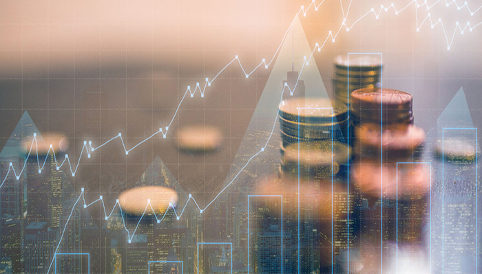 海信电器7名股东合计增持61万股，耗资超500万元