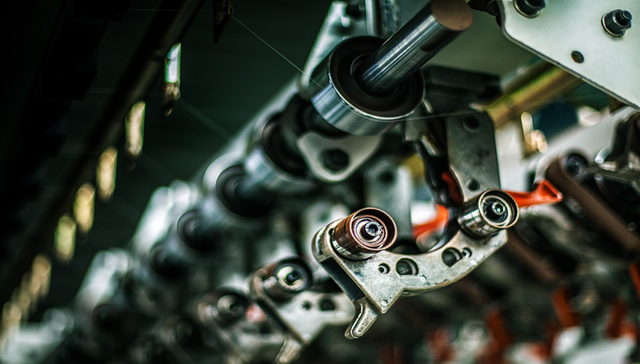 中国机械山推在上合国家受青睐