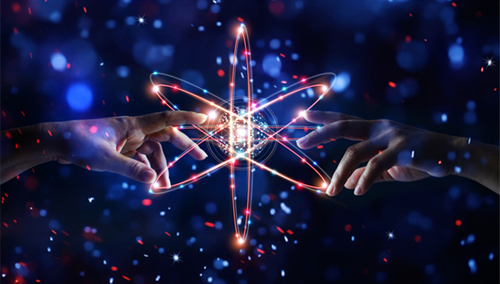 最新|长三角齐开一家“店” “电小二”先布一张“网”