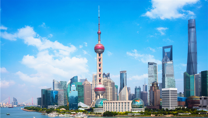 长三角一体化规划利好下    核心二线“比拼”