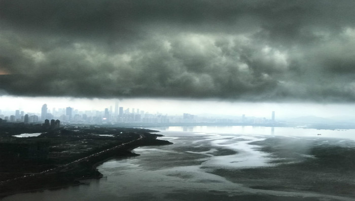 东莞楼市扫描：亏本卖、囤地不敢开发现象频出