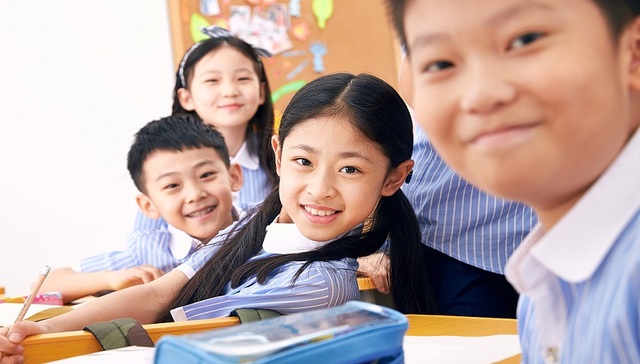 学区房价格惊人！河西学区房攻略Get一下