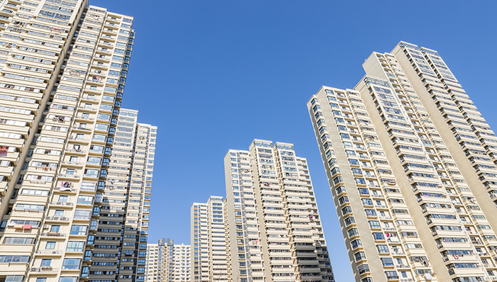 土地热线 | 龙湖连落三子 德信、奥园、雅居乐分食昆山宅地