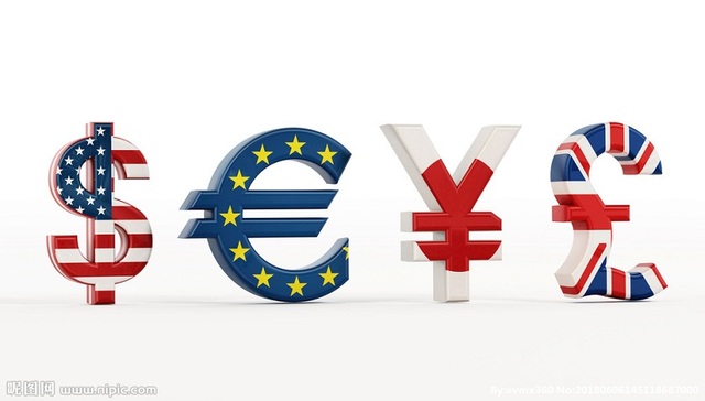 央行汇率“平衡术”：考虑取消QFII额度管理