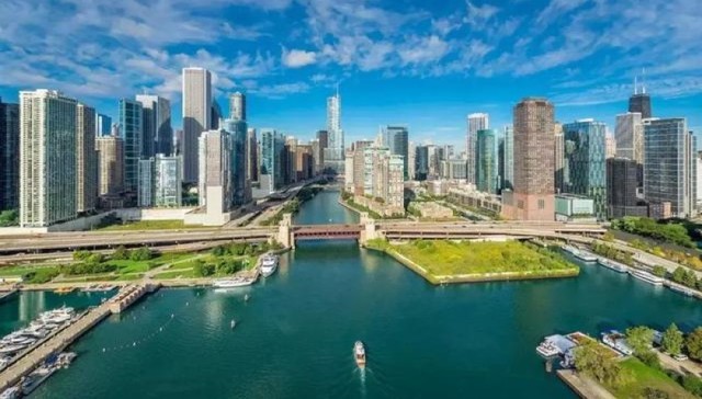 重估环京北三县的最大看点