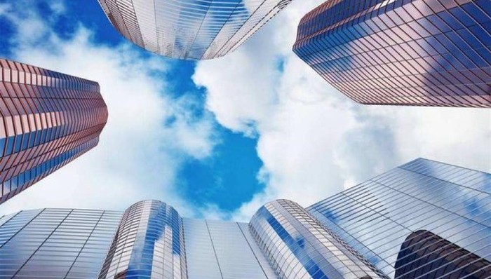 关于未来之争：后花园变形计