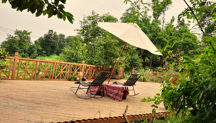 国家卫健委曝光94家卫生不合格住宿场所，重庆有7家