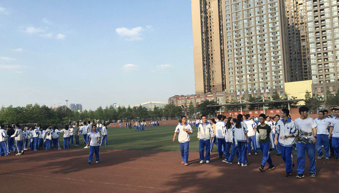 专家：高考上二本线的四川考生如何更“有性价比的”报志愿