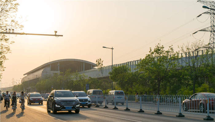 房企去杠杆方法论