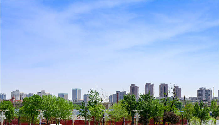 你之砒霜，他之蜜饯：房企“去杠杆”新周期