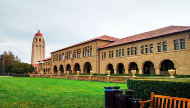 人民网：高考还是留学，这道题怎么答？