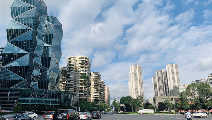 监督管理办法修订落地，期货系场外期权业务迎来春天？