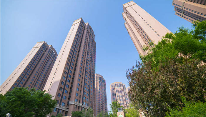 租房常住人口可落公共户口 发改委推重点人群城市落户