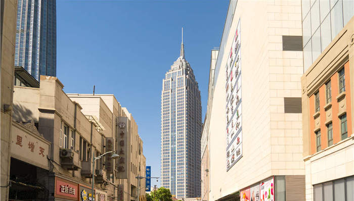 下半年流动性适度宽松  专家预计房贷利率保持平稳