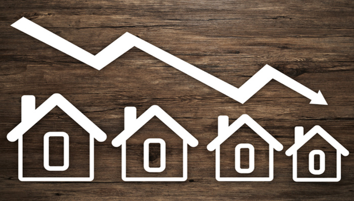 统计局：5月一二三线城市新建商品住宅销售价格涨幅稳定