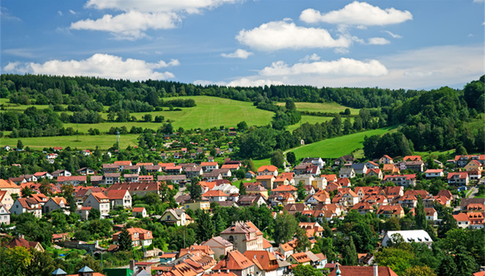 碧桂园、招商蛇口成上海崇明区陈家镇宅地中标候选人