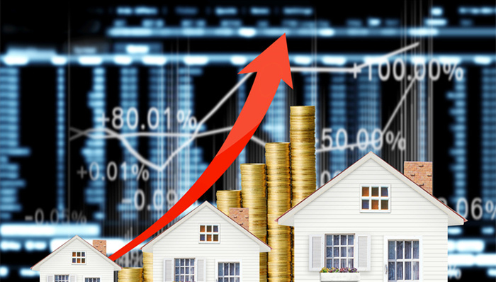 国内融资再收紧，房企高成本海外发债