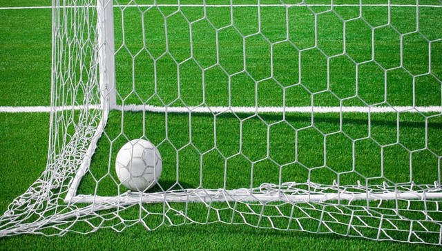 中国足协调整中超联赛U23球员、外援出场相关规程