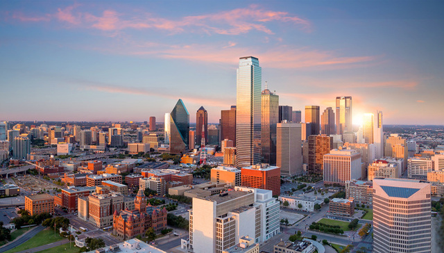 解局 | 雅居乐二代的景业名邦要IPO