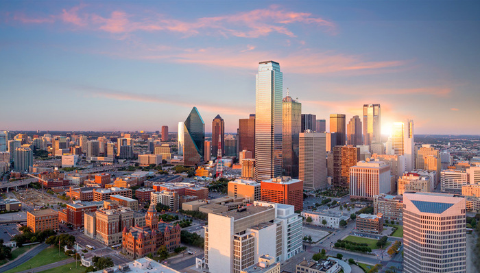 解局 | 雅居乐二代的景业名邦要IPO