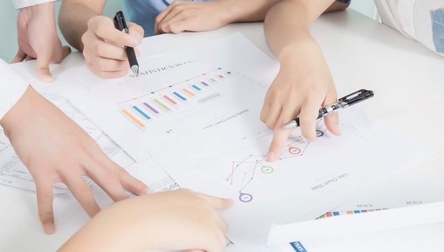 数字经济时代国际商务人才如何培养？专家学者这样说