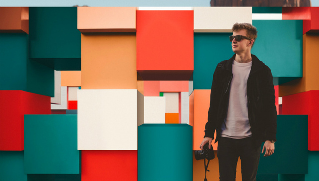 同心医疗,国晟,壹仓优品