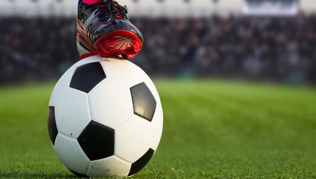 皇马中场略伦特转会马竞