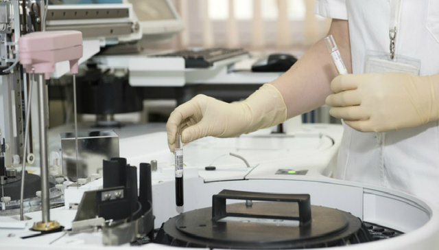 大麻合法化,疫苗危机,Vynca