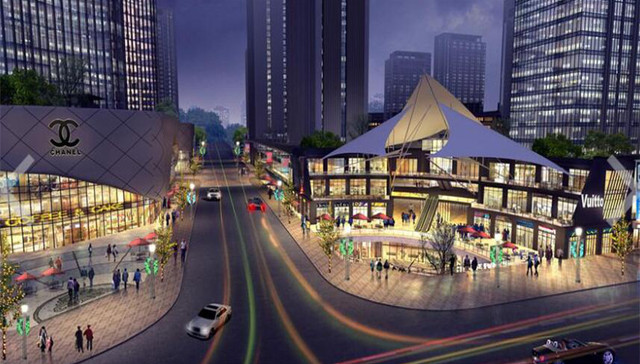 没有赶上高铁红利 投资呈贡是否还有机会上车？