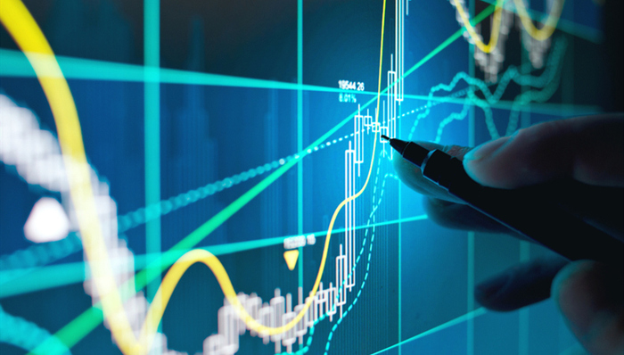 2018四川民营经济发展报告出炉，经济增加值近2.3万亿