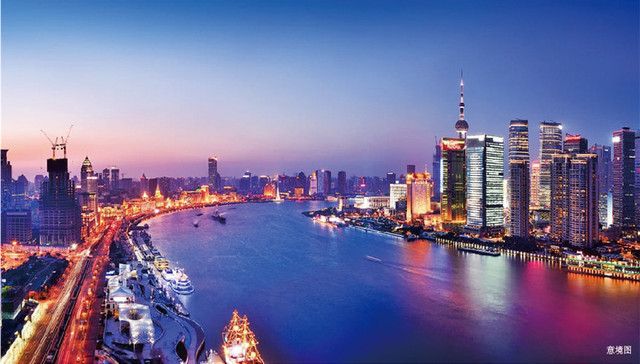 滇池之上 昆川正源 回溯盘龙往昔