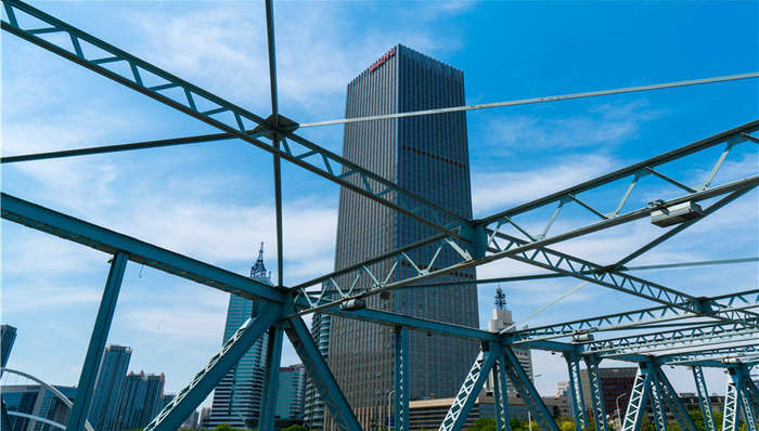 海南三亚给予本科毕业生每月1500元的住房租赁补贴