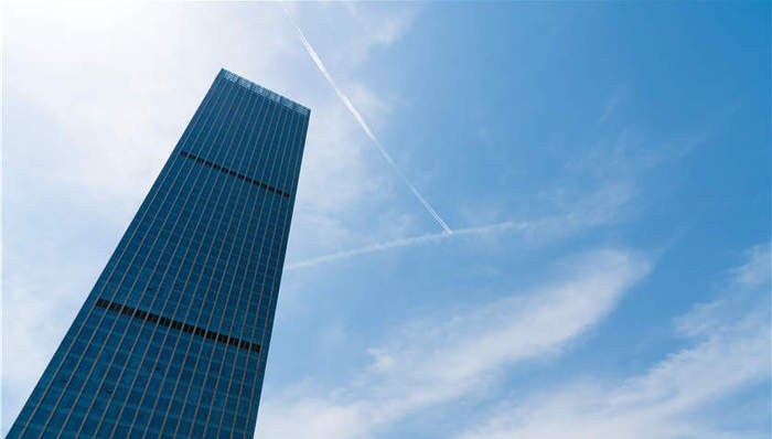 广州出台科创12条：对境外高端人才给予补贴 新增3万套人才公寓