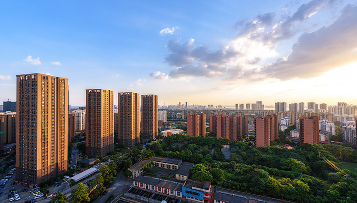 萧山临安今出让8宗地，总揽金113.4亿元