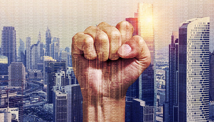 龙光进一步深耕湾区重点城市 65.85亿元斩获龙华地块