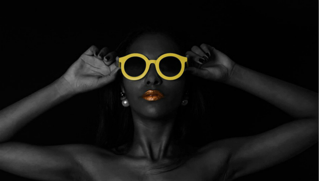 眼镜零售业,眼镜行业,消费者