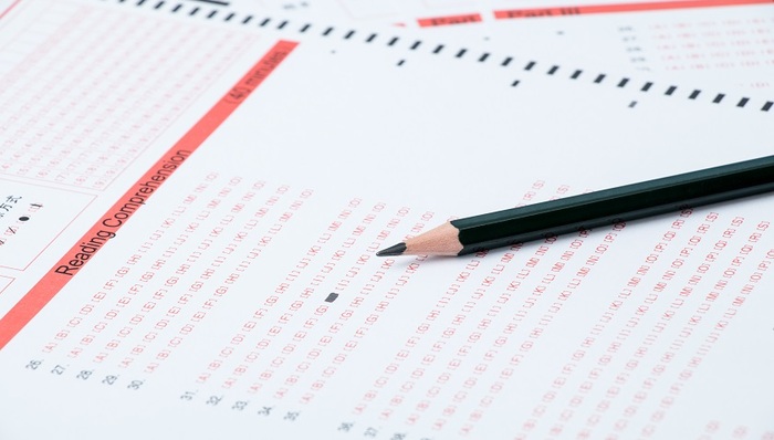 2019年高考分数线已出，请查收