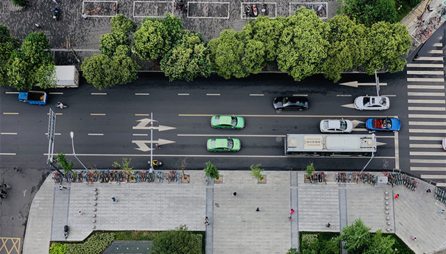 房产继承、赠与直系亲属不再征收个人所得税