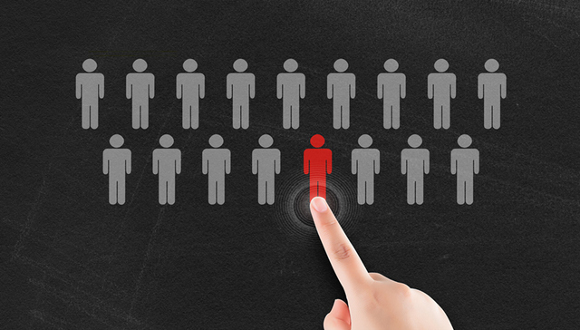 4年7位厅官辞职，山东开启政商“旋转门”