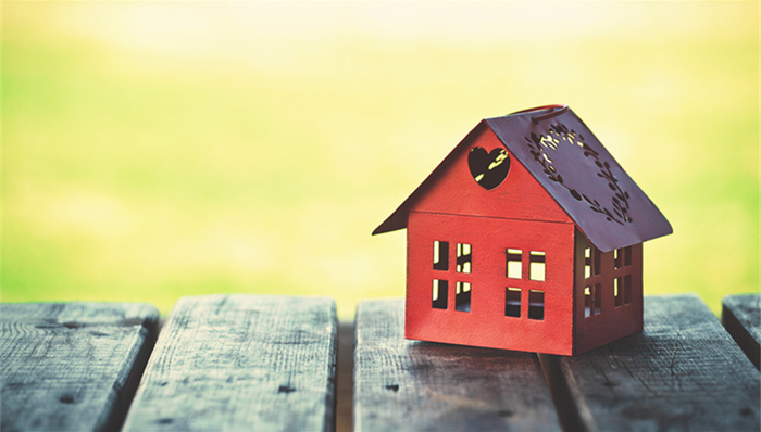 嘉凯城出售物业公司 许家印积极拓展院线业务