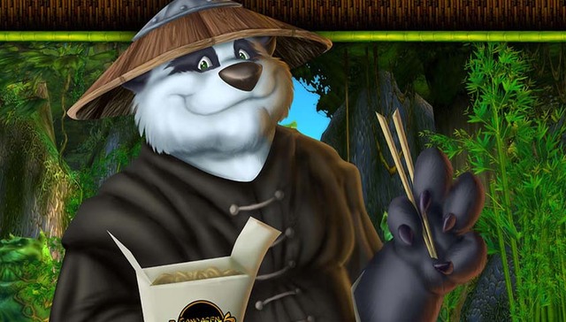 第四届WESG报名开启，团战可请外援