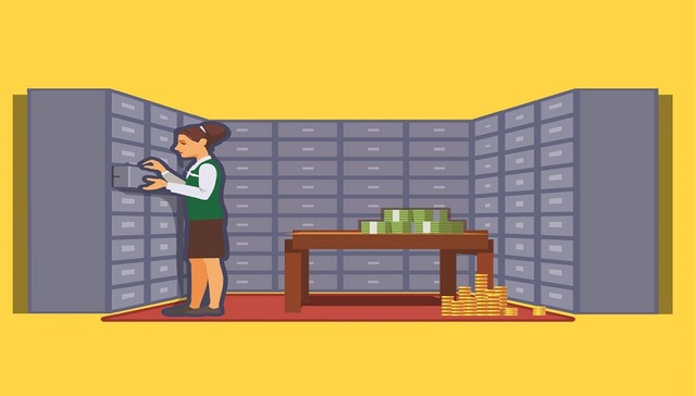 招商银行天津分行启动预签模式线上抵押平台