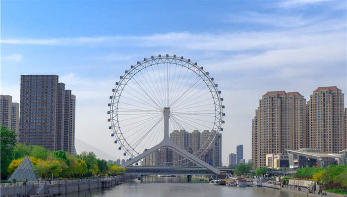 评论丨重塑土地制度需要厘清几个问题