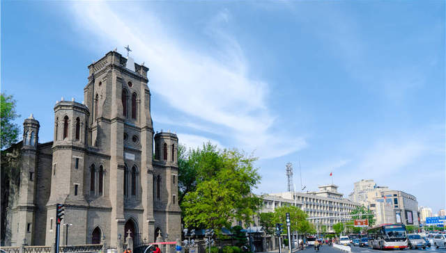 房产继承等11项收入免征个税 消除市场不合理猜疑