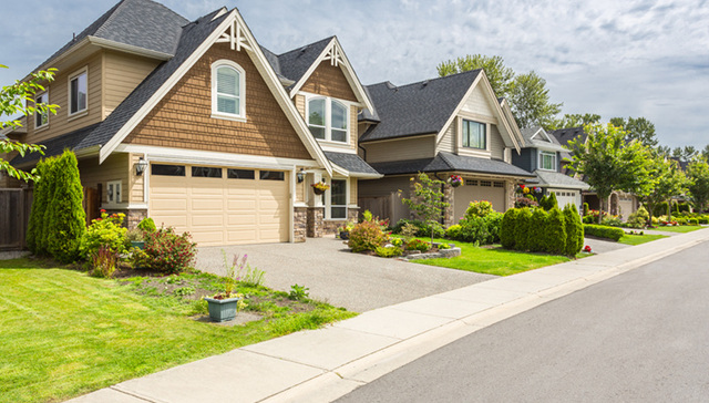 首例！730万元天价二手房违约金惊现深圳 刷新历史纪录